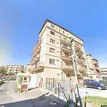 La Casa Di Jo