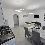 La Casa Di Jo
