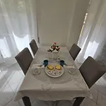 La Casa Di Jo